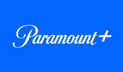 Paramount+
