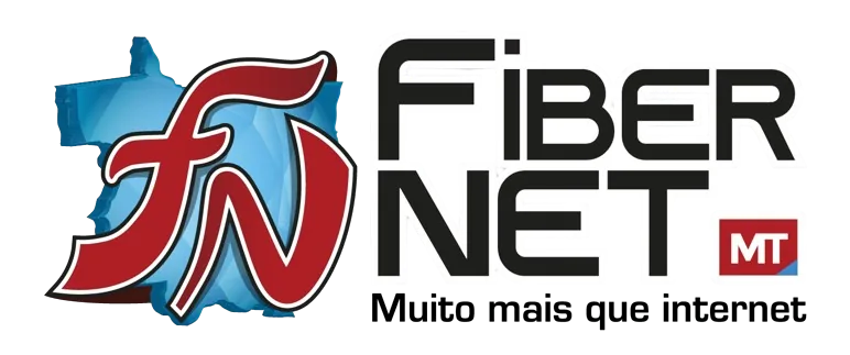 Fiber Net MT