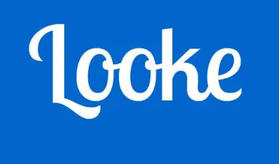Looke