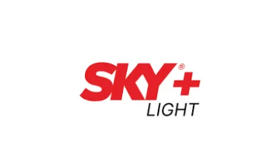SKY+