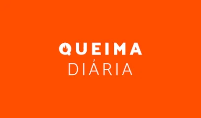 Queima Diária