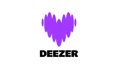 Deezer