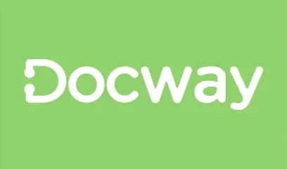 Docway