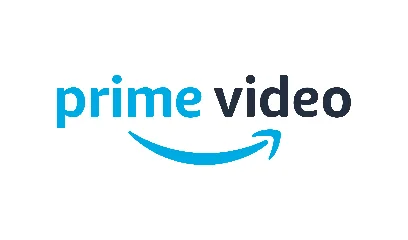 Prime Video